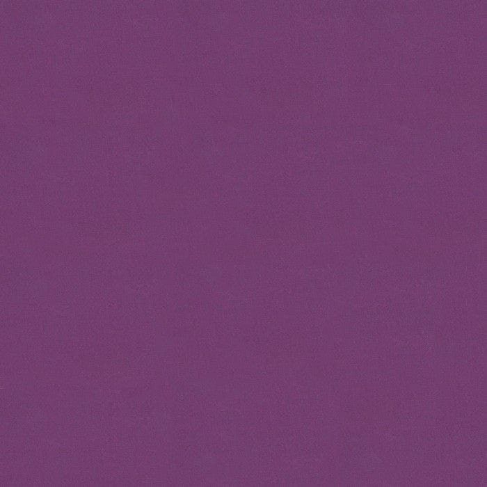 Moda Fabric Moda Bella Solids Purple  - The Sewing Studio