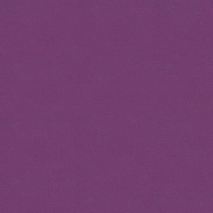 Moda Fabric Moda Bella Solids Purple  - The Sewing Studio