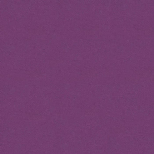 Moda Fabric Moda Bella Solids Purple  - The Sewing Studio