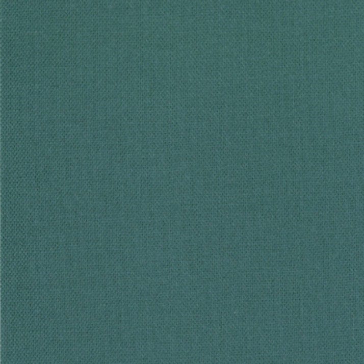 Moda Fabric Moda Bella Solids Green  - The Sewing Studio