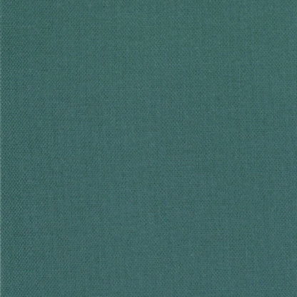 Moda Fabric Moda Bella Solids Green  - The Sewing Studio