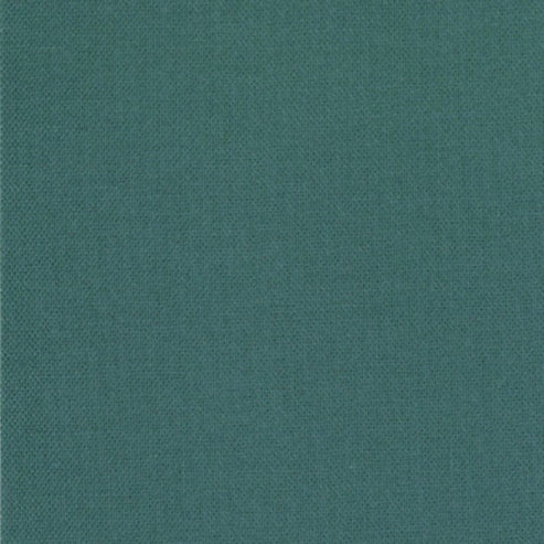 Moda Fabric Moda Bella Solids Green  - The Sewing Studio