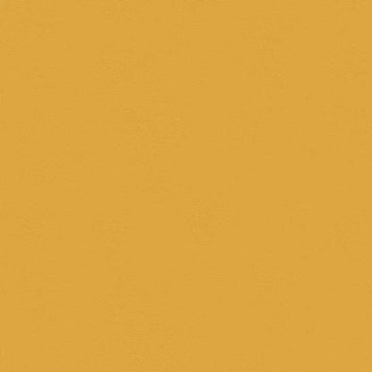 Moda Fabric Moda Bella Solids Yellow  - The Sewing Studio