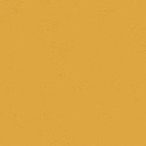 Moda Fabric Moda Bella Solids Yellow  - The Sewing Studio