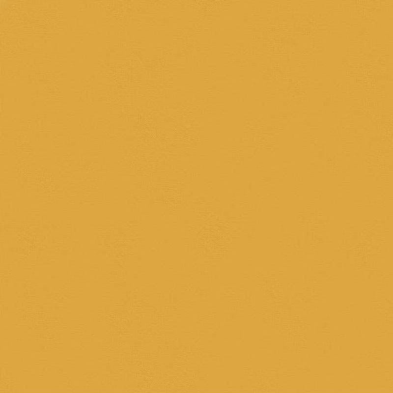 Moda Fabric Moda Bella Solids Yellow  - The Sewing Studio