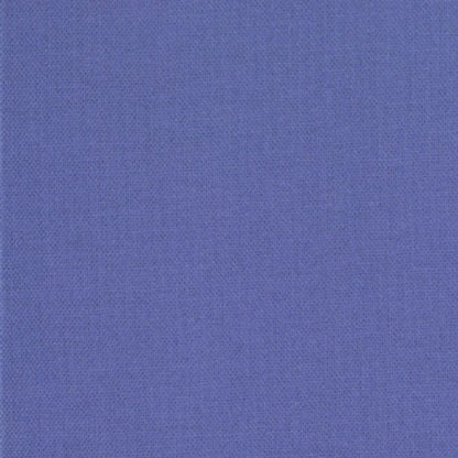 Moda Fabric Moda Bella Solids Blue  - The Sewing Studio