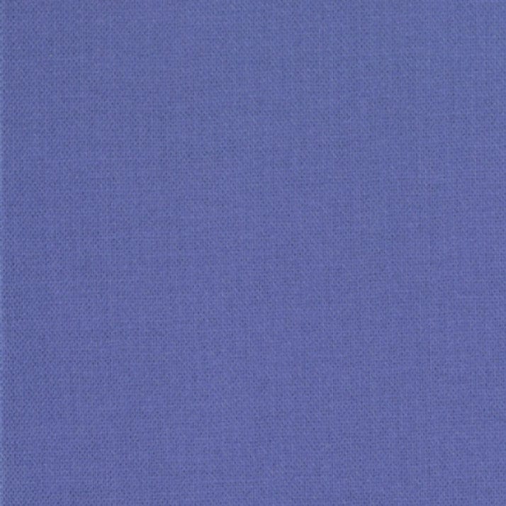 Moda Fabric Moda Bella Solids Blue  - The Sewing Studio