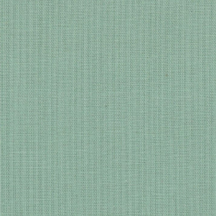 Moda Fabric Moda Bella Solids Green  - The Sewing Studio