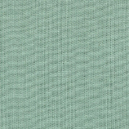 Moda Fabric Moda Bella Solids Green  - The Sewing Studio