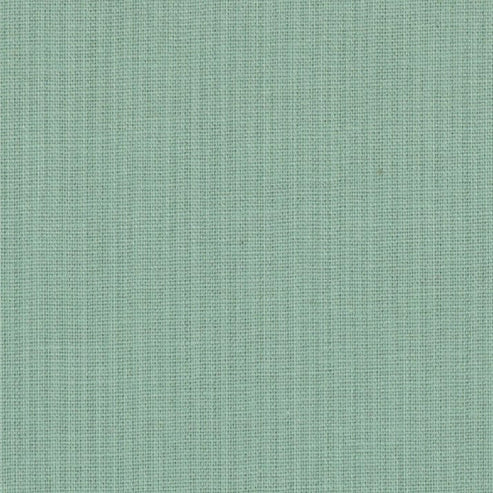 Moda Fabric Moda Bella Solids Green  - The Sewing Studio