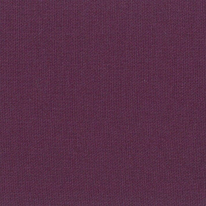 Moda Fabric Moda Bella Solids Purple  - The Sewing Studio