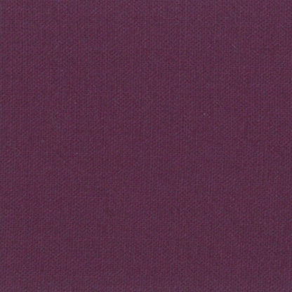 Moda Fabric Moda Bella Solids Purple  - The Sewing Studio