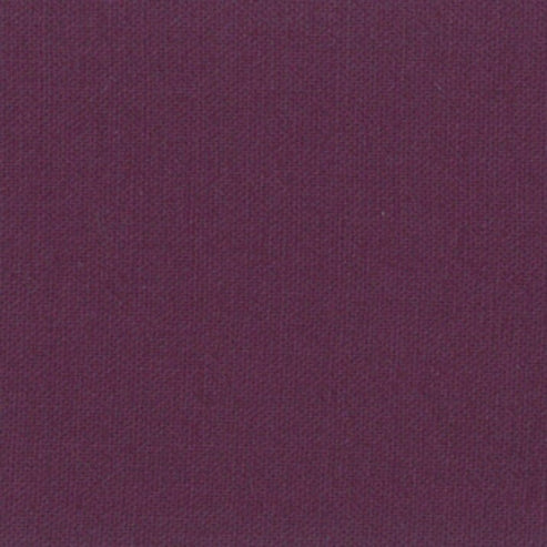 Moda Fabric Moda Bella Solids Purple  - The Sewing Studio