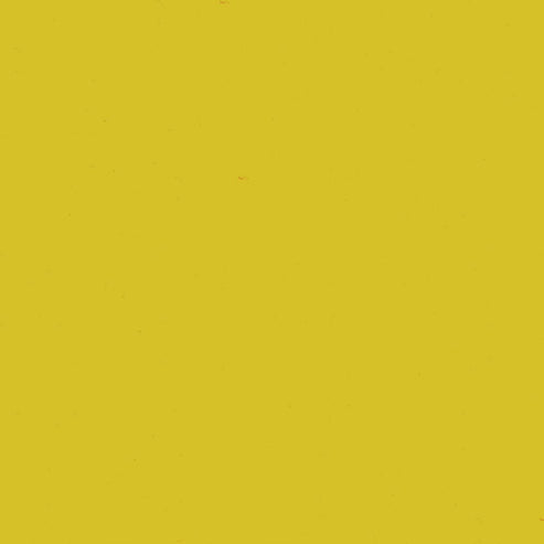 Moda Fabric Moda Bella Solids Yellow  - The Sewing Studio