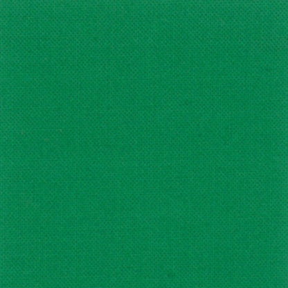 Moda Fabric Moda Bella Solids Green  - The Sewing Studio