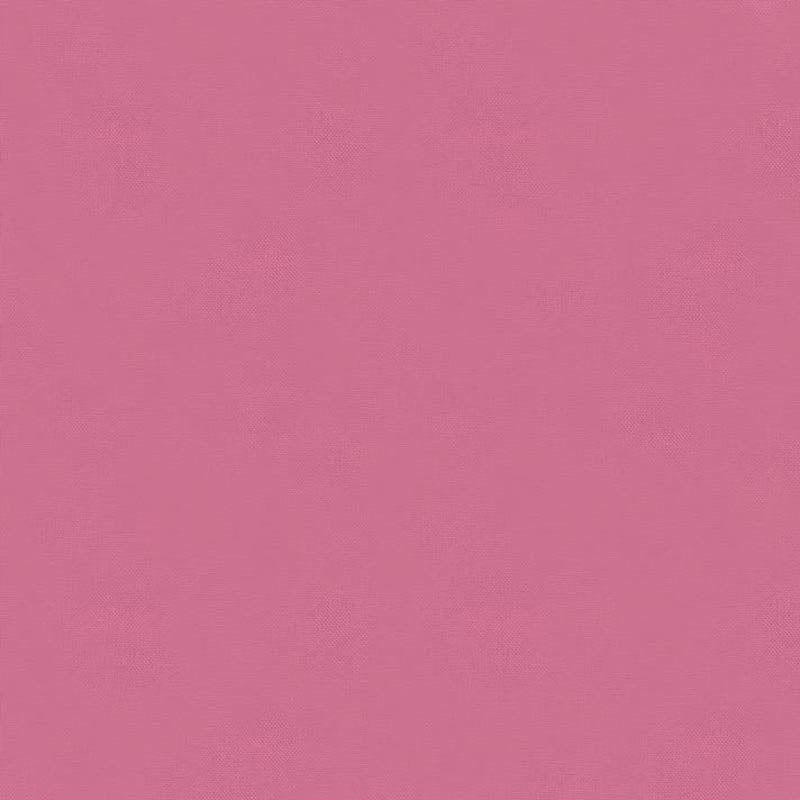 Moda Fabric Moda Bella Solids Pink  - The Sewing Studio