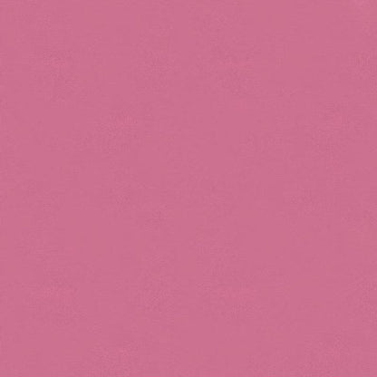 Moda Fabric Moda Bella Solids Pink  - The Sewing Studio