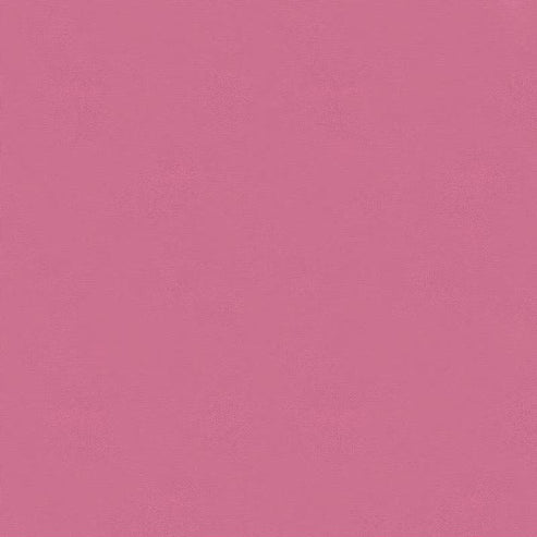 Moda Fabric Moda Bella Solids Pink  - The Sewing Studio