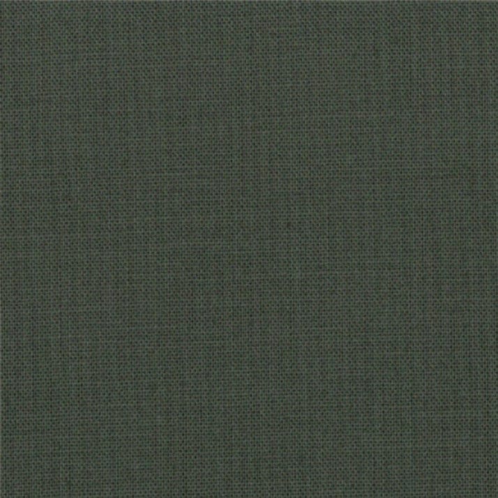 Moda Fabric Moda Bella Solids Grey  - The Sewing Studio