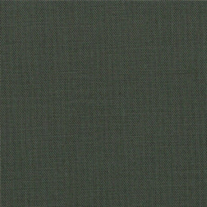 Moda Fabric Moda Bella Solids Grey  - The Sewing Studio