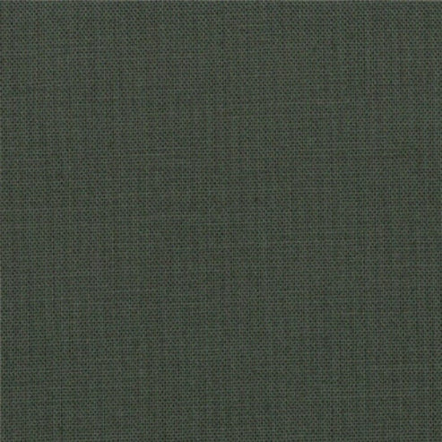 Moda Fabric Moda Bella Solids Grey  - The Sewing Studio