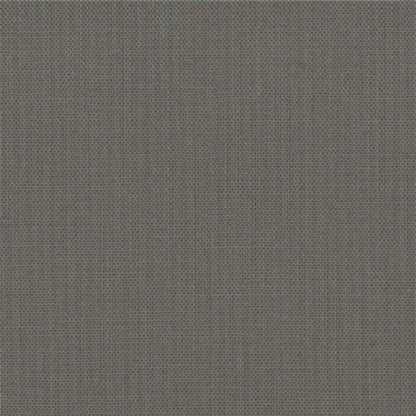 Moda Fabric Moda Bella Solids Grey  - The Sewing Studio