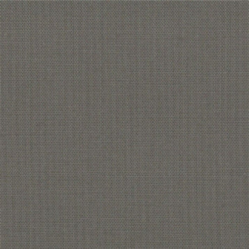 Moda Fabric Moda Bella Solids Grey  - The Sewing Studio