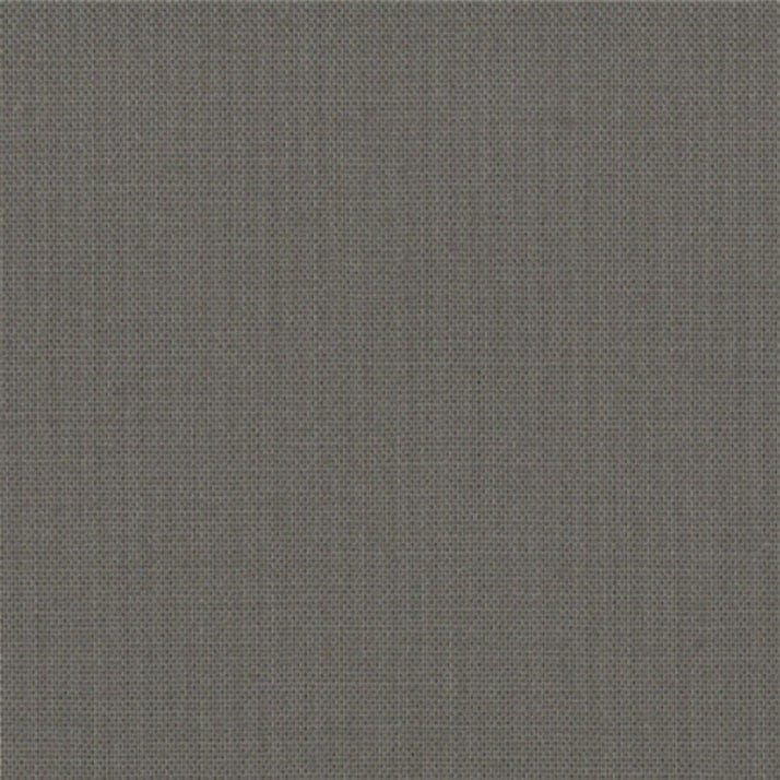 Moda Fabric Moda Bella Solids Grey  - The Sewing Studio