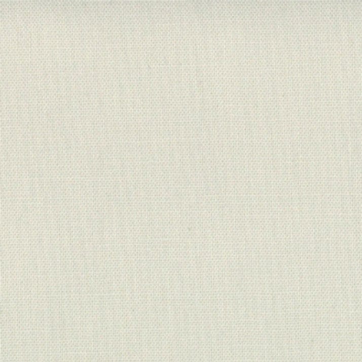 Moda Fabric Moda Bella Solids Grey  - The Sewing Studio