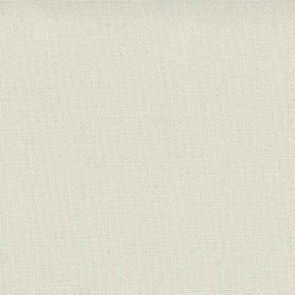 Moda Fabric Moda Bella Solids Grey  - The Sewing Studio