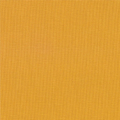 Moda Fabric Moda Bella Solids Yellow  - The Sewing Studio