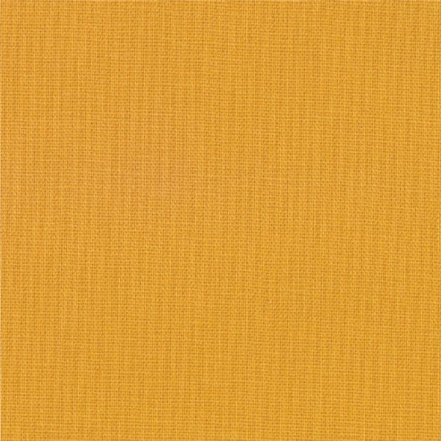 Moda Fabric Moda Bella Solids Yellow  - The Sewing Studio