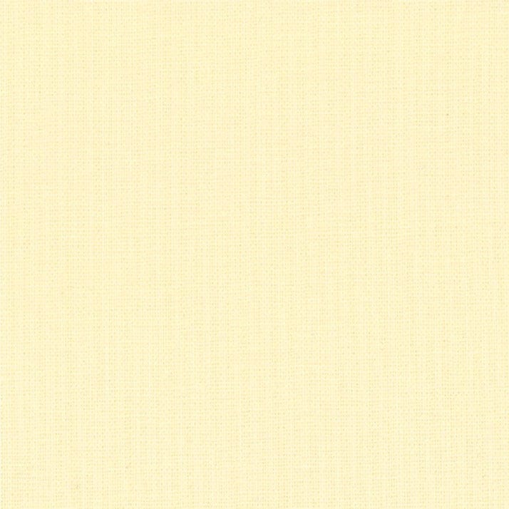 Moda Fabric Moda Bella Solid Creams Naturals  - The Sewing Studio