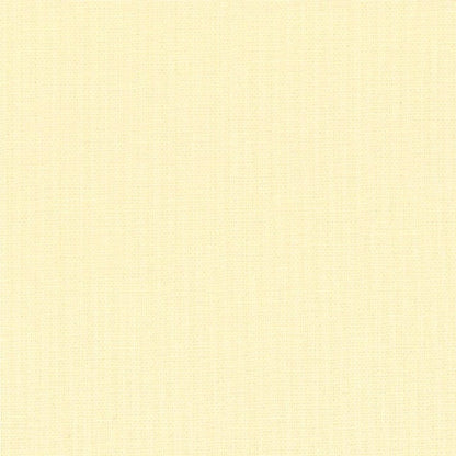 Moda Fabric Moda Bella Solid Creams Naturals  - The Sewing Studio