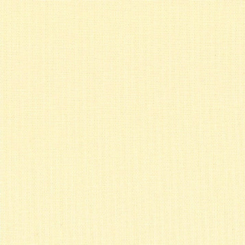 Moda Fabric Moda Bella Solid Creams Naturals  - The Sewing Studio