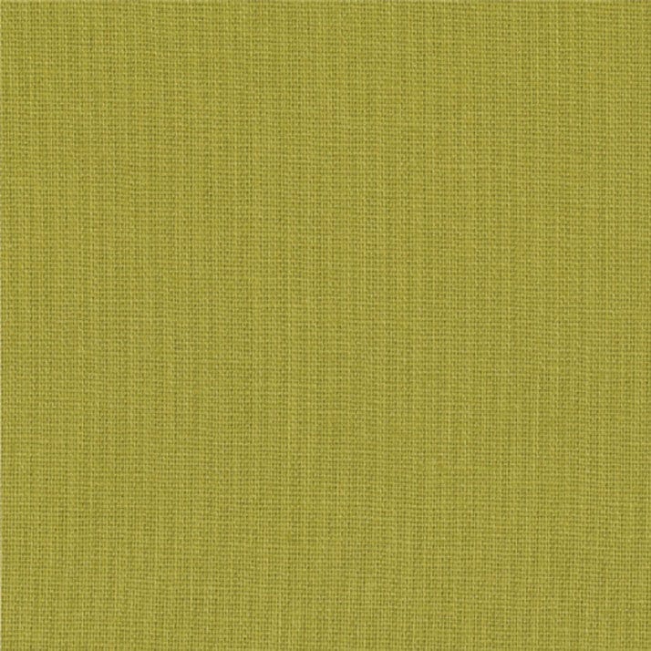 Moda Fabric Moda Bella Solids Green  - The Sewing Studio