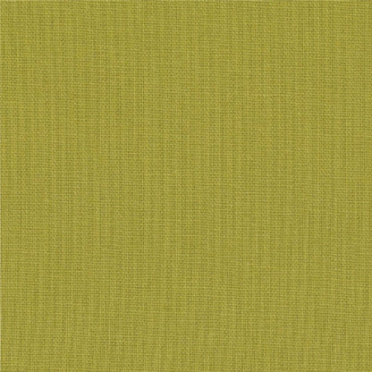 Moda Fabric Moda Bella Solids Green  - The Sewing Studio