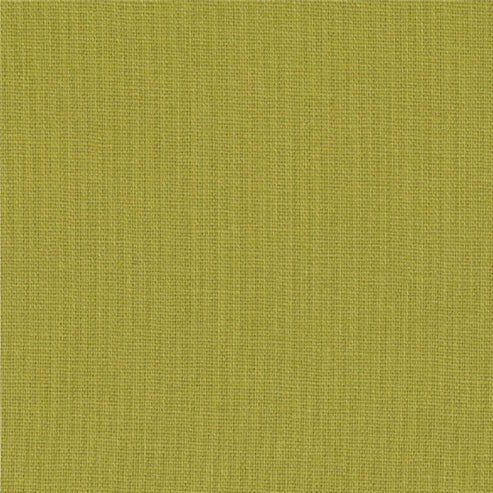 Moda Fabric Moda Bella Solids Green  - The Sewing Studio