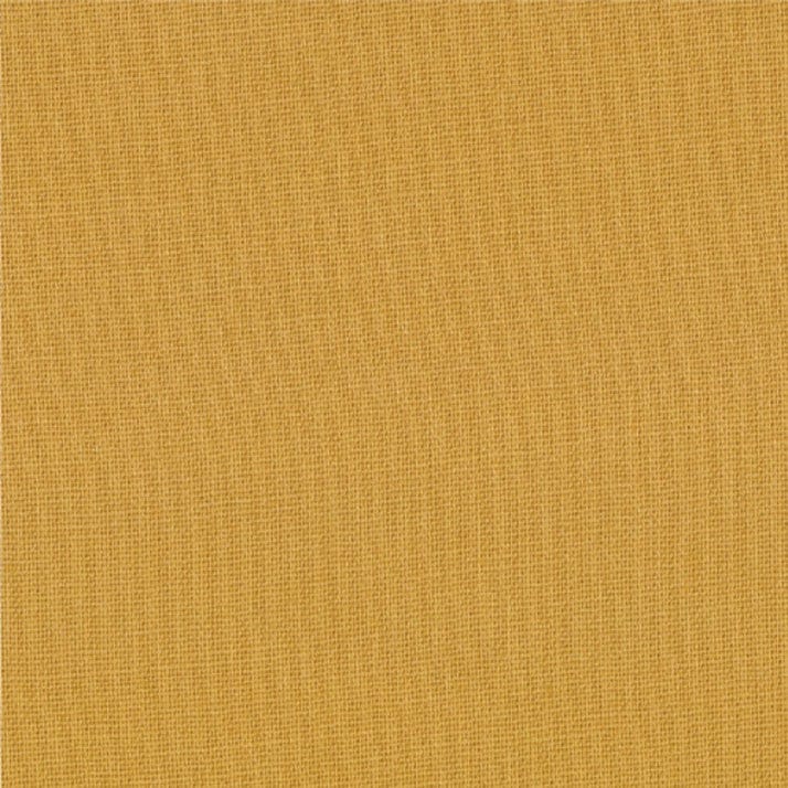 Moda Fabric Moda Bella Solids Yellow  - The Sewing Studio