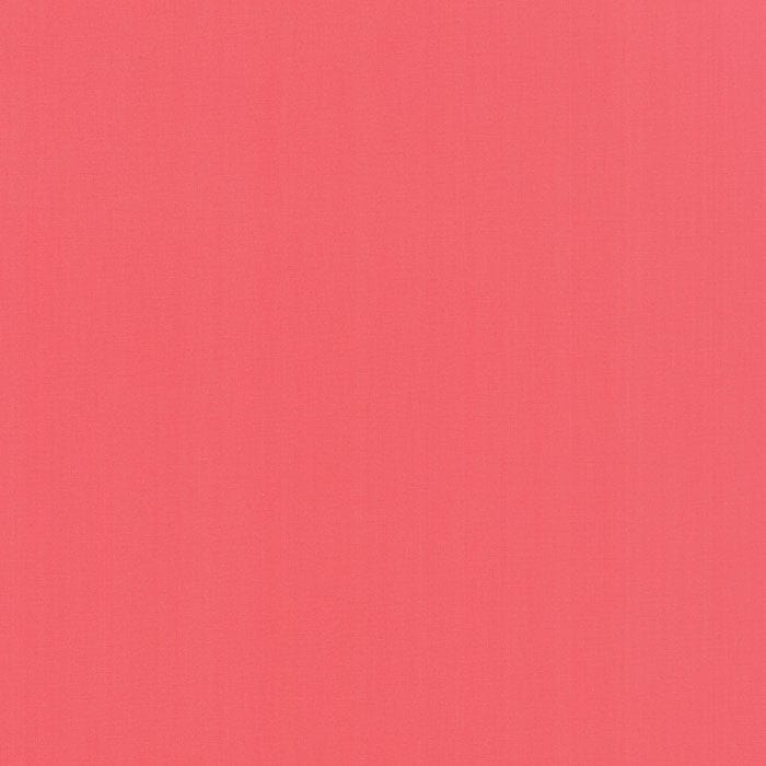 Moda Fabric Moda Bella Solids Pink  - The Sewing Studio