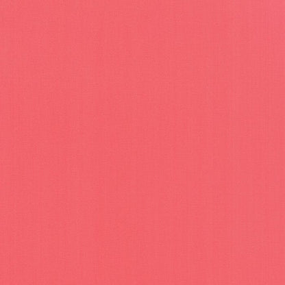 Moda Fabric Moda Bella Solids Pink  - The Sewing Studio