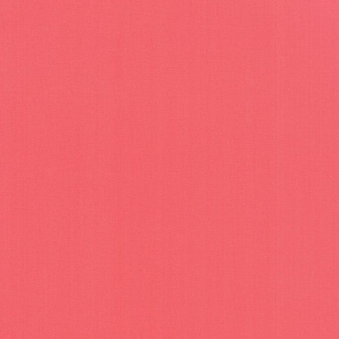 Moda Fabric Moda Bella Solids Pink  - The Sewing Studio