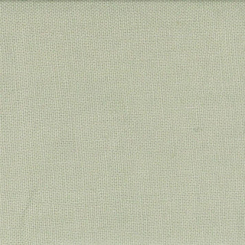 Moda Fabric Moda Bella Solid Creams Naturals  - The Sewing Studio