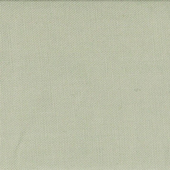 Moda Fabric Moda Bella Solid Creams Naturals  - The Sewing Studio