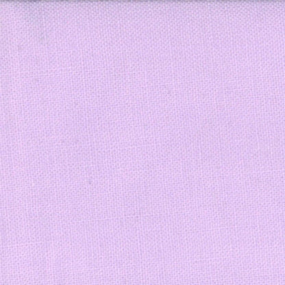 Moda Fabric Moda Bella Solids Purple  - The Sewing Studio