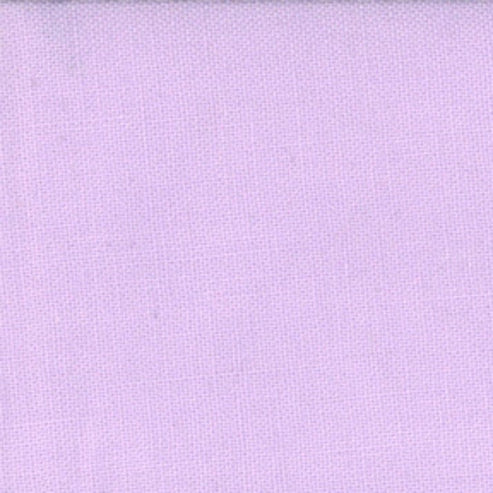 Moda Fabric Moda Bella Solids Purple  - The Sewing Studio