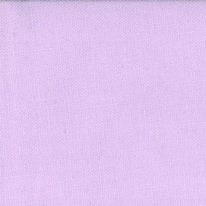 Moda Fabric Moda Bella Solids Purple  - The Sewing Studio