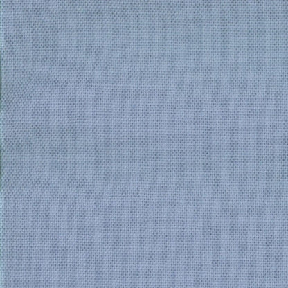 Moda Fabric Moda Bella Solids Blue  - The Sewing Studio