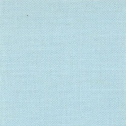 Moda Fabric Moda Bella Solids Blue  - The Sewing Studio