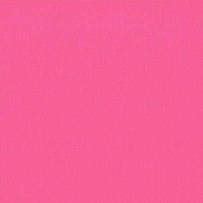 Moda Fabric Moda Bella Solids Pink  - The Sewing Studio